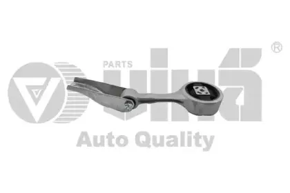 Подвеска, двигатель vika купить